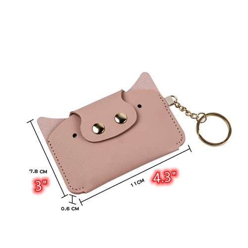 accesorio elegante para anticonceptivos