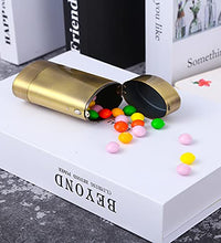 accesorio elegante para cigarrillos