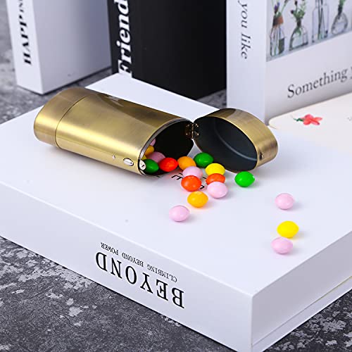 accesorio elegante para cigarrillos