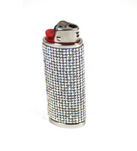 accesorio elegante para encendedor HUMWE