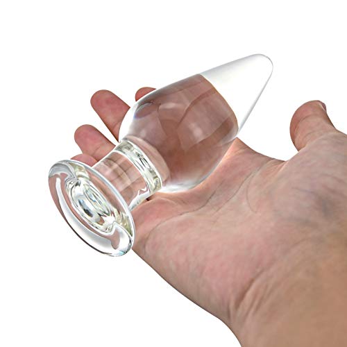 accesorio erótico para parejas
