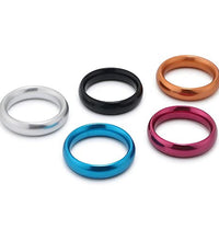 accesorio erótico para placer masculino
