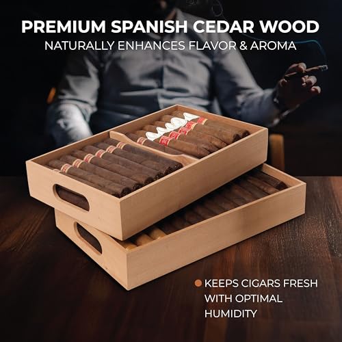 accesorio esencial para amantes del tabaco