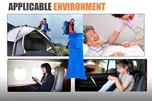 Accesorio esencial para automóviles