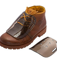 accesorio esencial para calzado de trabajo