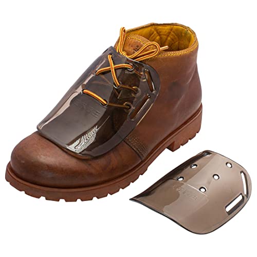 accesorio esencial para calzado de trabajo