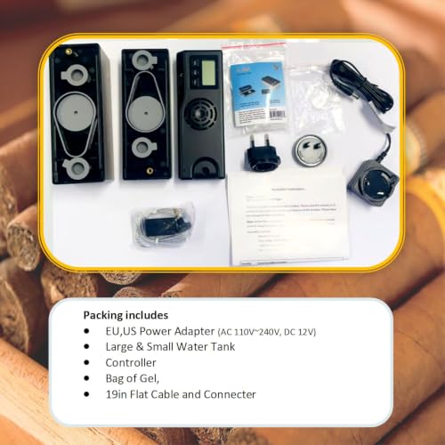 accesorio esencial para cigarros