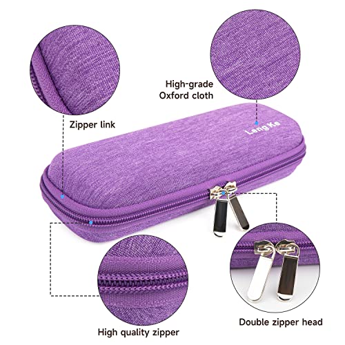 accesorio esencial para diabeticos