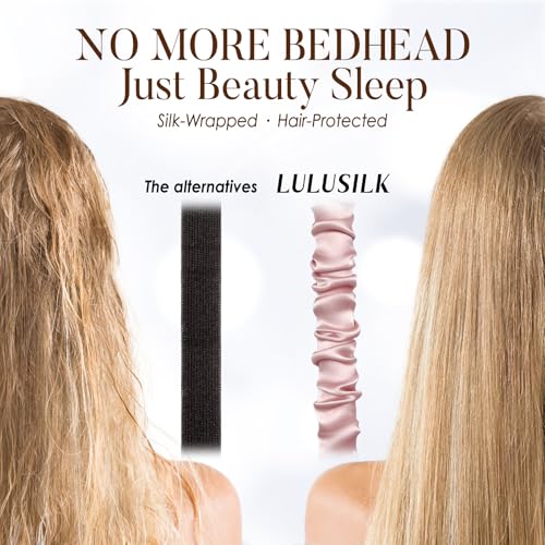 accesorio esencial para dormir