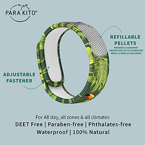 accesorio esencial para el verano
