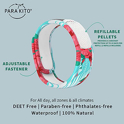 accesorio esencial para el verano