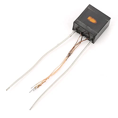 accesorio esencial para encendedores de cigarrillos