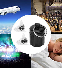 accesorio esencial para festivales