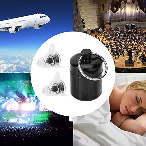 accesorio esencial para festivales