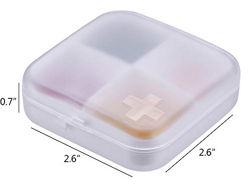 accesorio esencial para la salud diaria