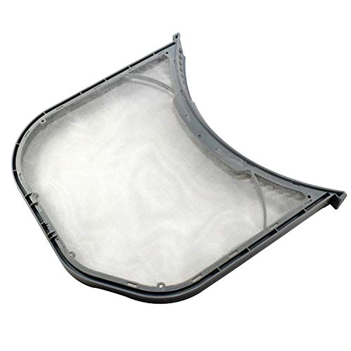 Accesorio esencial para mantenimiento de secadora