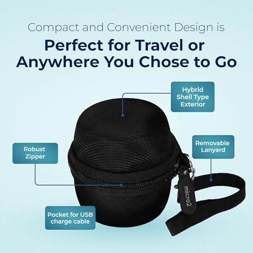 accesorio esencial para máquinas de sonido