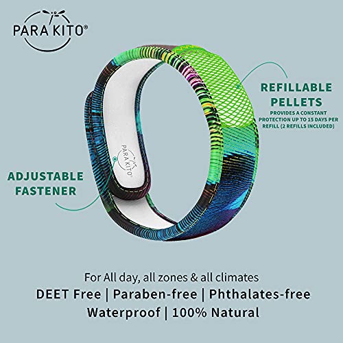 accesorio esencial para verano