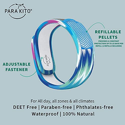 accesorio esencial para verano