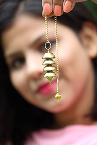 Accesorio espiritual que atrae energía positiva