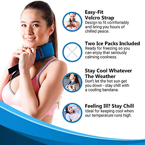 accesorio ideal para actividades al aire libre