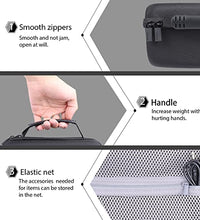 accesorio ideal para auriculares de caza