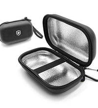 Accesorio ideal para cuidado de salud