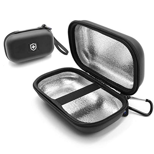 Accesorio ideal para cuidado de salud