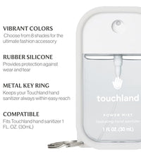 accesorio ideal para cuidado personal