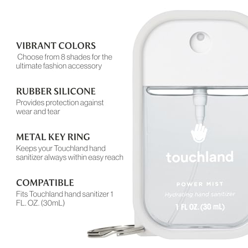 accesorio ideal para cuidado personal