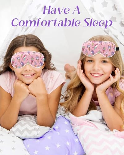 accesorio ideal para dormir
