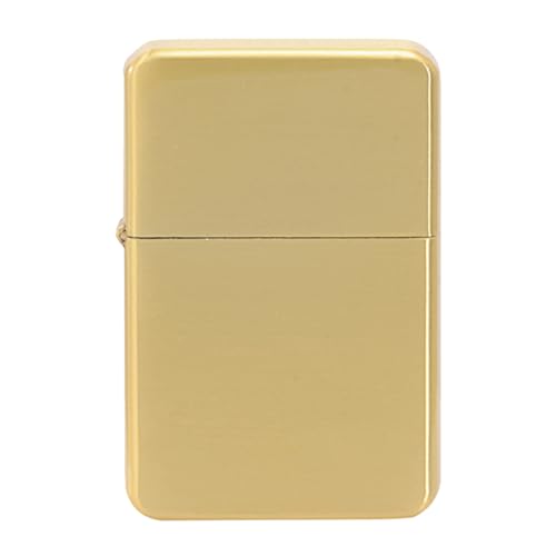 accesorio ideal para fumadores y campistas