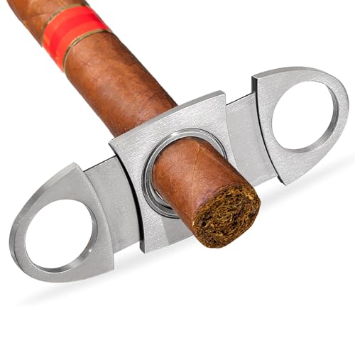 accesorio ideal para fumadores