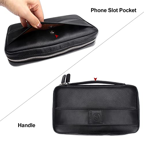 accesorio ideal para hombres fumadores