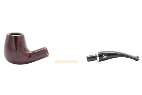 accesorio ideal para tabaco Rossi
