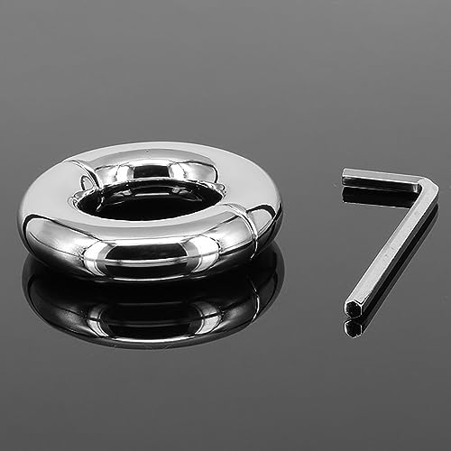 accesorio íntimo para mejorar la experiencia