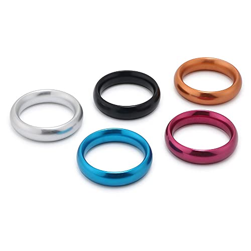 accesorio íntimo para parejas