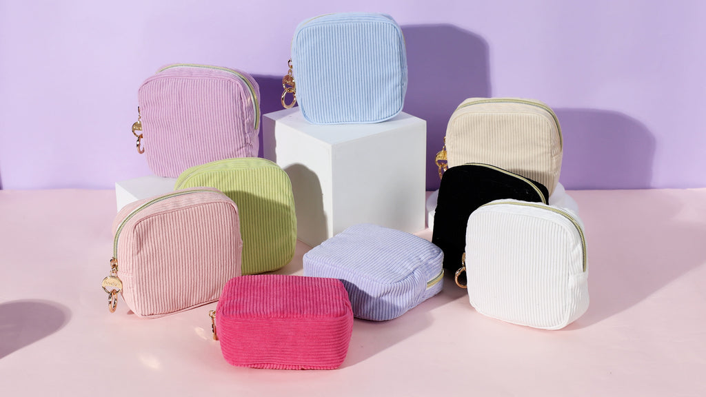 accesorio menstrual ideal para jóvenes