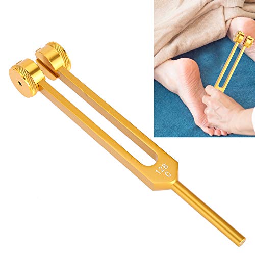 accesorio musical de alta calidad