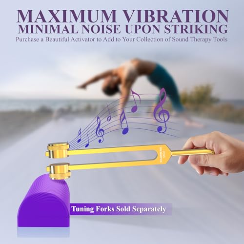 accesorio musical para afinación precisa