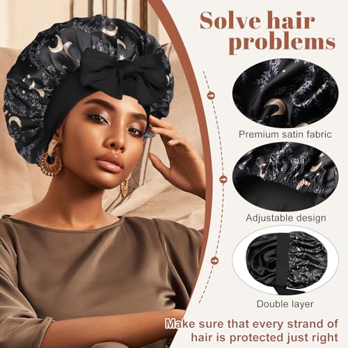accesorio para cuidar el cabello