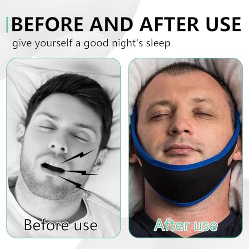 accesorio para dormir mejor