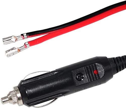accesorio para encendedor de cigarrillos