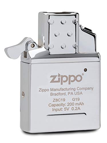 accesorio para encendedores Zippo de calidad