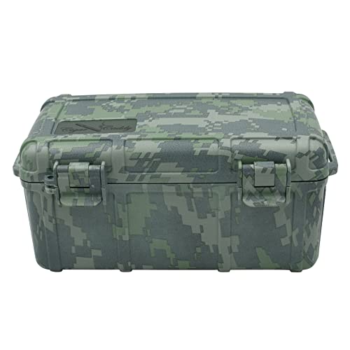 accesorio para fumadores aventureros