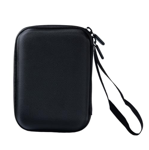 accesorio para jeringas de insulina