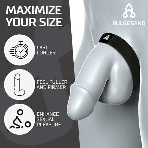 accesorio para mejorar la erección