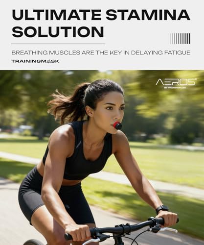 Accesorio para mejorar rendimiento deportivo