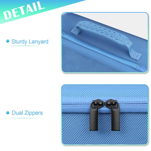 accesorio para nebulizador de asma