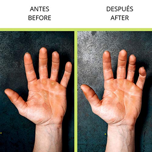 accesorio para removedor de callos